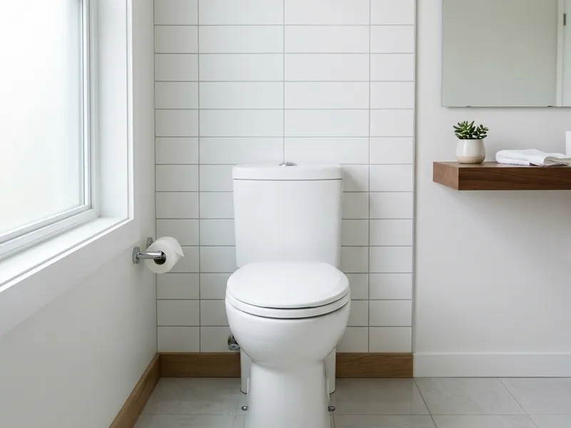 Toilet Repair & Installation Plumber in Sugarloaf Saw Mill, CA